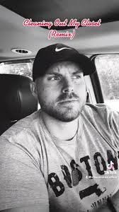 What’s Your Favorite #Eminem Song? #Soldier #CleaningOutMyCloset #Recovery