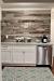 Pallet Wood Pallet Kitchen Cabinets Diy