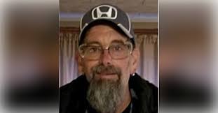 Daphne Galloway's Instagram, Twitter & Facebook