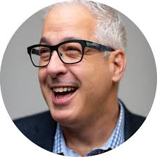 Research Collaborative