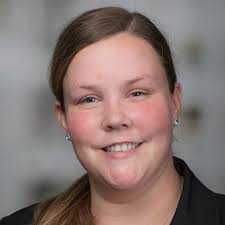 Brad Knuth Email & Phone Number