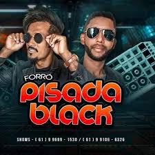 Resultados para barao da pisadinha. Edinho Pakera O Barao Da Pisadinha Palco Mp3