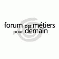 Excellent equilibrated logo blunt with thin line. Chambre Des Metiers Du Var Brands Of The World Download Vector Logos And Logotypes