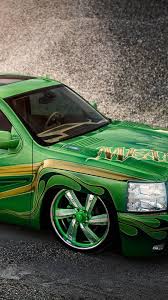 We will break down to the details as below. Lowrider Hd Wallpapers Backgrounds