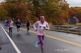 Image result for half-marathon