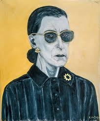 Lost and Found: A Personal Vision