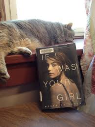 What are your favorite cats in literature? Top 10 Literary Cat Names Character Edition Musings From Neville S Navel