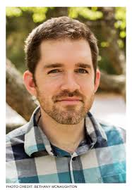 Review with Giveaway and YouTube Video!: Bruce's Big Move by Ryan T.  Higgins