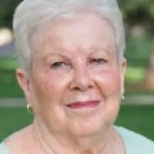 Ila Jean Dickerson obituary and life story