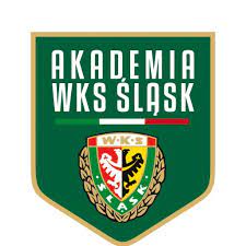 Download free vector logo for wks slask wroclaw brand from logotypes101 free in vector art in eps, ai, png and cdr formats. Akademia Slaska Wroclaw Akademiaslaska Twitter