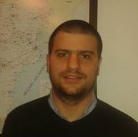 Juan Felipe Palacio Balparda