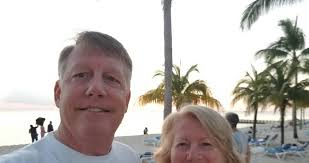 2022 National EMS Memorial Bike Ride Fallen Angel Fund by The National EMS  Memorial Bike Ride