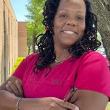 Chaz Anderson's Instagram, Twitter & Facebook