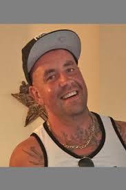 Matthew Jared's Instagram, Twitter & Facebook