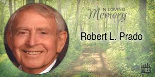 Robert L. Prado