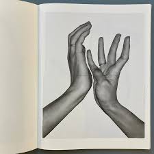 Bildergebnis für Karl Haendel