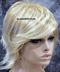 LeeAnn nolan (bumbaladi62)