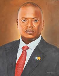 Okavango Wilderness Project