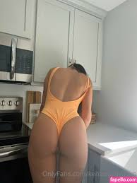 kenzieaaliyahxo  mackenzieaaliyahxo Nude Leaked OnlyFans Photo 53 -  Fapello