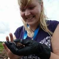 Calum Taylor Email & Phone Number