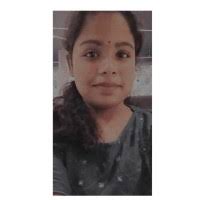 100+ "Sunita Rani" profiles