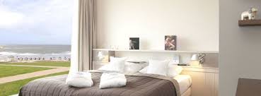 A popular destination for families, wind surfers, and. Hotel Auf Norderney Haus Am Meer Das Nordsee Familienhotel Norderney Hotel Haus Am Meer Haus Am Meer Norderney