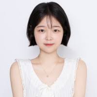 48900+ "Seo" profiles