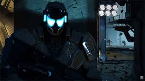 This has led to huge satellites being built in orbit & many moving off world. N O V A 2 Near Orbit Vanguard Alliance Apk 1 0 5 Download Free For Android
