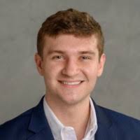 16700+ "Jacob." profiles