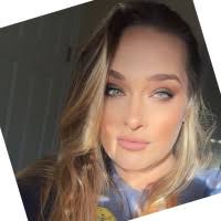 20+ "Jolene Jo" profiles