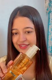 Foxy.in : Shop beauty, grooming and cosmetics products online at the best  prices.