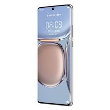 Huawei p50 pro price in south africa is estimated to be starting around south african rand 23,000. Vzpxchzscv1yrm