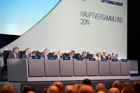Notar bonn adresse telefonnummer ⌚ öffnungszeiten. Lufthansa News On Twitter Lufthansa Annual General Meeting Approves All Agenda Items Lufthansaagm In Bonn Attended By Around 1 000 Shareholders Dividend Proposed Of Eur 0 80 Per Share Https T Co Aoqwigxwbv Https T Co Zzrv5g9u2b