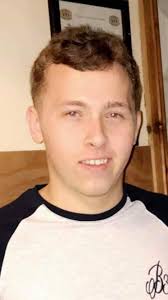 Just some of the offers our students have been given today. We are so proud  of their achievements !! Shannon Banville English and History St Patricks  College Carlow Anthony Finn Level 8