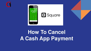 Go to the unauthorized purchased app, music how do i cancel my motortrend subscription in apple app ? How To Cancel A Cash App Payment