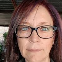 100+ "Susan Botha" profiles