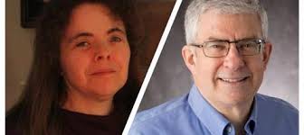 Unbelievable? Is John's Gospel historically accurate? Lydia McGrew & Craig  Evans debate