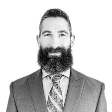 hiring #water #jobs #engineering #waterresources