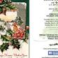 Holiday Open House at Carriage House Antiques event image