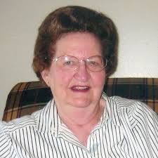 Irma Rodriguez Family History & Historical Records