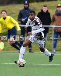 We did not find results for: Youssoufa Moukoko Fcst Pauli C Realisiert Mit Pictrs Com