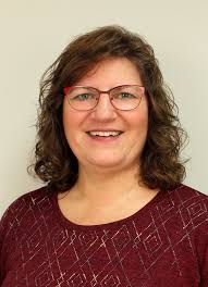 ASB Celebrates Women's History Month