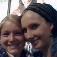 Luisa Lang (ischen2007)