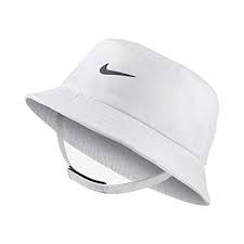 Pin By J M Online Boutique On Nike Baby Bucket Hat In 2021 Toddler Bucket Hat Hats Bucket Hat Fashion