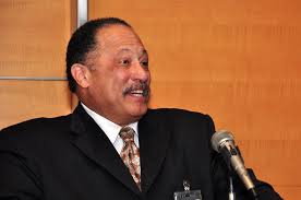 Judge Joe Brown Highlights Martin Luther King Federal Holiday Events > Los  Angeles District > Los Angeles District News Stories