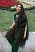 Highlights Indian Women Hair