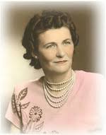 Obituary for Julia LeBlanc