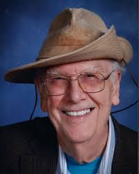 Concord Funeral Home