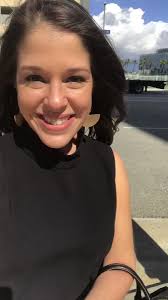 Saborea Puerto Rico's Video