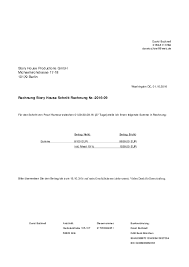 Dab bank ag in muenchen. Pdf Rechnung Story House Schnitt Rechnung Nr 2016 09 Christina Bucknell Academia Edu